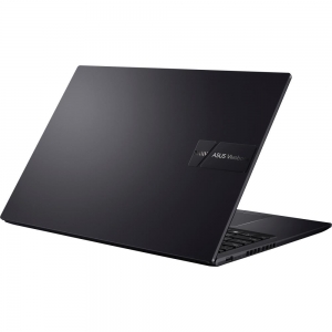 Notebook | ASUS | VivoBook Series | X1605VA-MB146W | CPU i5-13500H | 2600 MHz | 16" | 1920x1200 | RAM 8GB | DDR4 | SSD 512GB | Intel UHD Graphics | Integrated | ENG | Windows 11 Home | Black | 1.88 kg | 90NB10N3-M005M0