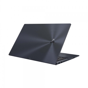 Notebook | ASUS | ZenBook Series | UM6702RA-M2048W | CPU 6800H | 3200 MHz | 17.3" | 1920x1080 | RAM 16GB | DDR5 | SSD 1TB | AMD Radeon Graphics | Integrated | ENG | Windows 11 Home | Aluminium / Black | 2.29 kg | 90NB0VU1-M004J0