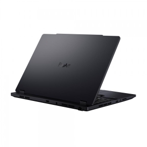 Notebook | ASUS | ProArt | H7604JI-MY047W | CPU i9-13980HX | 2200 MHz | 16" | Touchscreen | 3200x2000 | RAM 32GB | DDR5 | SSD 2TB | NVIDIA Geforce RTX 4070 | 8GB | ENG | Windows 11 Home | Aluminium / Black | 2.4 kg | 90NB0ZD2-M001Y0
