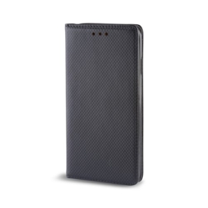 Mocco Smart Magnet Case Чехол для телефона Xiaomi Redmi Note 12 5G / Poco X5