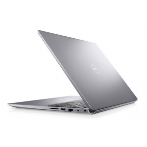 Notebook | DELL | Vostro | 5625 | CPU 5825U | 2000 MHz | 16" | 1920x1200 | RAM 16GB | DDR4 | 3200 MHz | SSD 512GB | AMD Radeon Graphics | Integrated | NOR | Windows 11 Pro | Titanium Grey | 1.9 kg | N1005VNB5625EMEA01_NORD