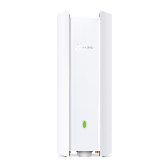 WRL ACCESS POINT 3000MBPS/EAP650-OUTDOOR TP-LINK