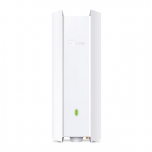 WRL ACCESS POINT 3000MBPS/EAP650-OUTDOOR TP-LINK