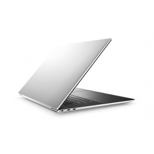 Notebook | DELL | XPS | 9720 | CPU i7-12700H | 2300 MHz | 17" | Touchscreen | 3840x2400 | RAM 32GB | DDR5 | 4800 MHz | SSD 1TB | NVIDIA GeForce RTX 3060 | 6GB | ENG | Windows 11 Pro | Silver / Black | 2.42 kg | 210-BDVI_273996488/1