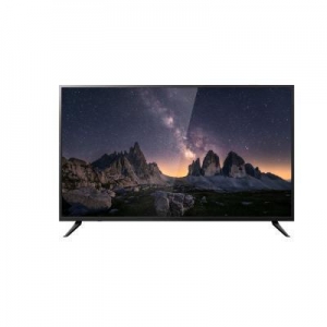 TV Set | DAHUA | 55" | 4K | 3840x2160 | Wireless LAN | Android | DHI-LTV55-SA400