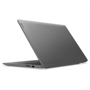 NB IP3-15IAU7 CI5-1235U 15"/8/512GB 82RK006PPB LENOVO