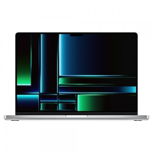 Notebook | APPLE | MacBook Pro | MNWD3ZE/A | 16.2" | 3456x2234 | RAM 16GB | SSD 1TB | 19-Core GPU | Integrated | ENG | macOS Ventura | Silver | 2.15 kg | MNWD3ZE/A