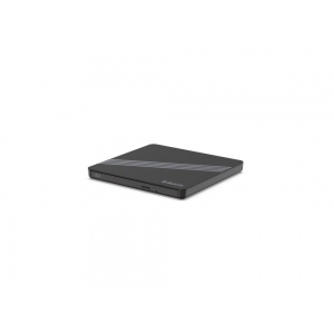 DVD RW SATA 24X EXT RTL/BLACK GPM1NB10.AHLR10B HLDS
