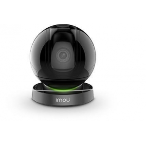 WRL CAMERA 4MP REX/IPC-A46LP IMOU
