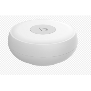 SMART HOME WATER LEAK SENSOR/IOT-ZL1-EU IMOU