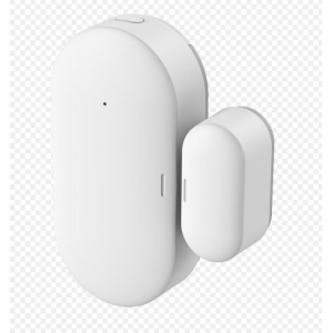 SMART HOME DOOR/WINDOW SENSOR/IOT-ZD1-EU IMOU