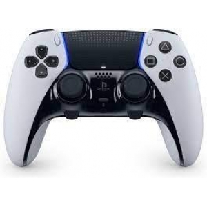 GAMEPAD DUALSENSE WIRELESS PS5/CFI-ZCP1 SONY