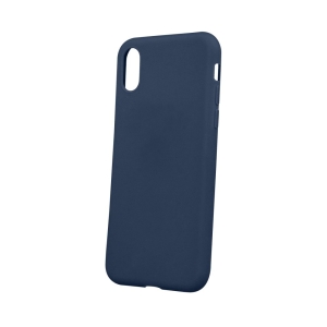 Mocco Matt Back Case for Samsung Galaxy A34 5G