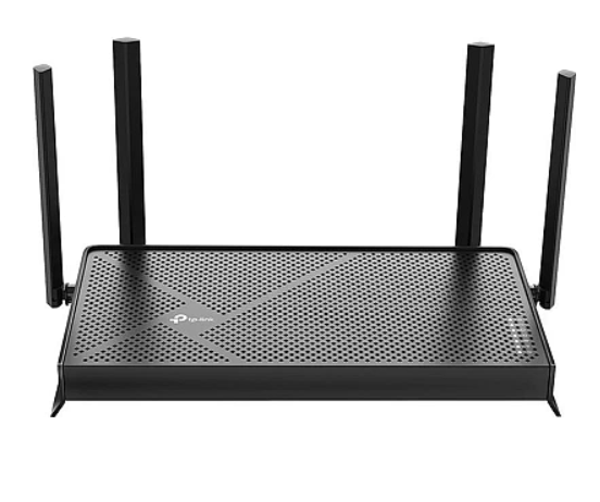 TP-Link BE230 Wi-Fi 7 Router