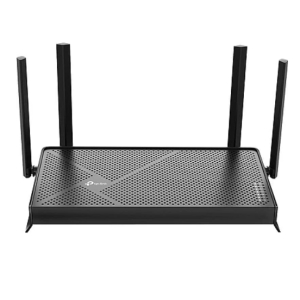 TP-Link BE230 Wi-Fi 7 Router