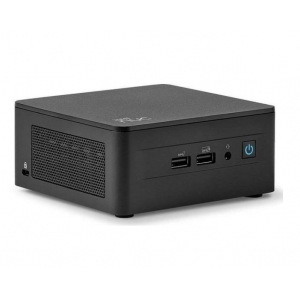 COMPUTING KIT CI7-1360P/RNUC13ANHI70002 99C91K INTEL