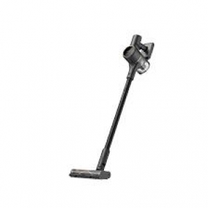 Vacuum Cleaner | DREAME | R10 Pro | Handheld/Cordless | 425 Watts | Capacity 0.6 l | Weight 1.65 kg | VTV41B