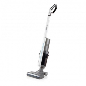 VACUUM CLEANER HANDHELD/DO236SW DOMO