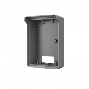 ENTRY PANEL ACC RAIN COVER/VTM05R DAHUA