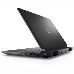 NB G15 CI7-12700H 15"/32GB/1TB W11 210-BDIE DELL