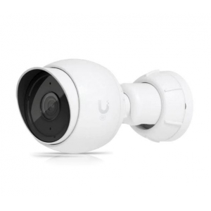 NET CAMERA 5MP IR BULLET/UVC-G5-BULLET UBIQUITI