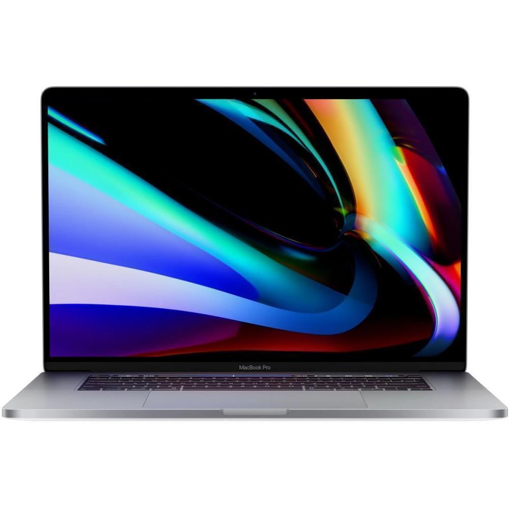 NB MACBOOK PRO M1 PRO 8C 14"/16/512GB Z15G000CJ APPLE