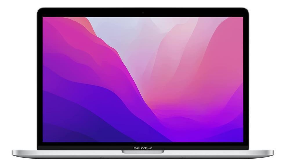 NB MACBOOK PRO M2 13"/16/256GB Z16T00127 APPLE