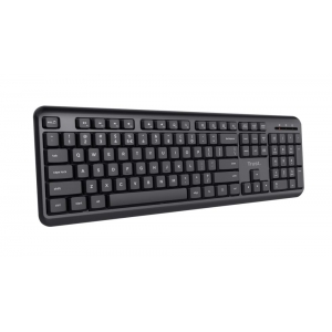 KEYBOARD WRL ODY/ENG 24332 TRUST