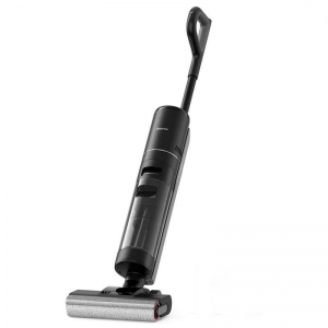 Vacuum Cleaner | DREAME | Upright/Cordless | 300 Watts | Capacity 0.7 l | Black | Weight 4.9 kg | HHR25A