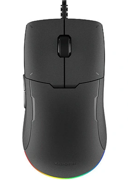 Xiaomi BHR8869GL Lite Gaming Mouse