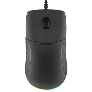 Xiaomi BHR8869GL Lite Gaming Mouse