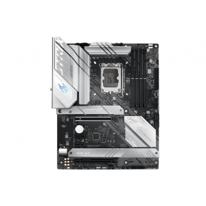 Mainboard | ASUS | Intel B660 | LGA1700 | ATX | Memory DDR5 | Memory slots 4 | 2xPCI-Express 3.0 1x | 1xPCI-Express 3.0 16x | 1xPCI-Express 5.0 16x | 3xM.2 | 1xHDMI | 1xDisplayPort | 4xUSB 2.0 | 3xUSB 3.2 | 2xUSB-C | 1xRJ45 | 5xAudio port | STRIXB660-AGAM