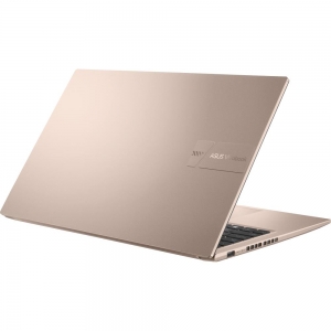 NB X1502VA CI5-13500H 15" 16GB/512GB W11 X1502VA-BQ080W ASUS