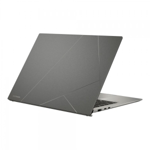 NB BX5304VA CI7-1355U 13" 16GB/1TB W11 BX5304VA-NQ136W ASUS