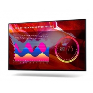 MONITOR LCD 24" U2422H IPS/WITHOUT STAND 210-AZMZ DELL