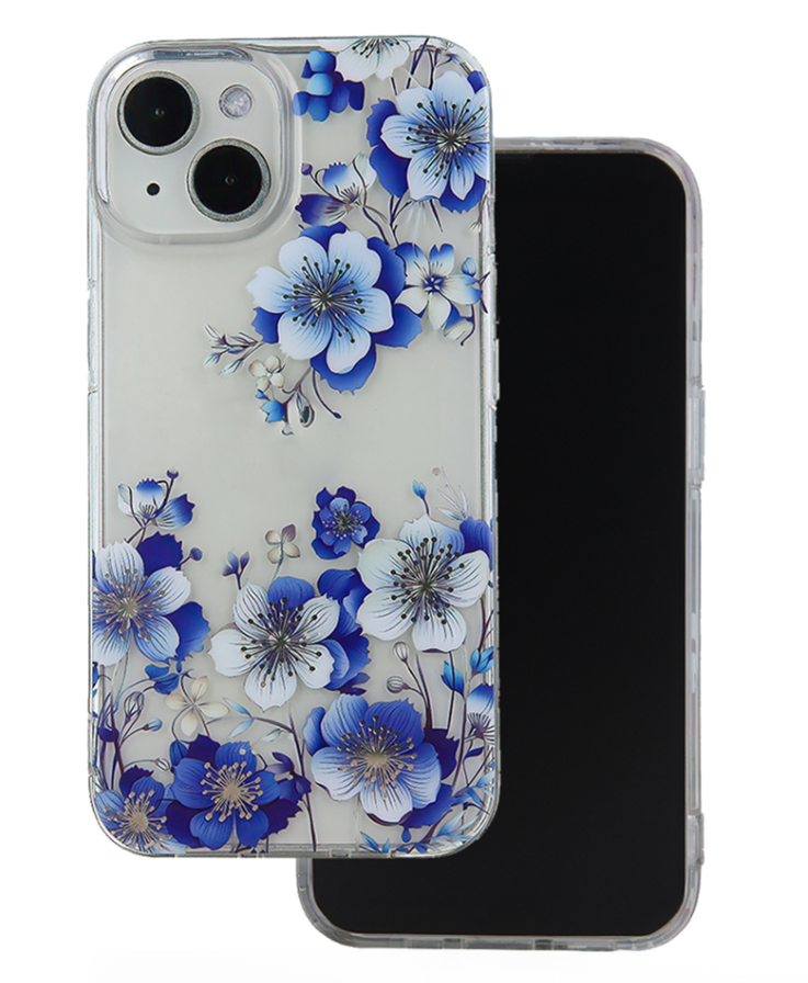 Mocco IMD Print Case for Samsung Galaxy A05s