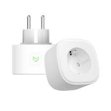 SMART HOME WI-FI PLUG (2 PACK)/MSS210HKKIT(EU) MEROSS