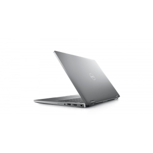 NB LAT 5530 CI5-1235U 15" EST/8GB N210L5530MLK15EMEA DELL