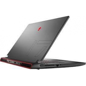 NB ALIEN M17 R5 R7-6800H 17"/ENG 32GB/1TB W11 210-BEEU DELL
