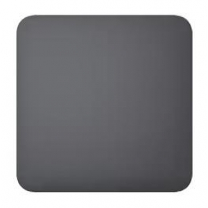 SMART SOLOBUTTON 1G/2W/GRAPHITE 45998 AJAX