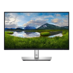 Dell P Series P2225H Monitor 22"