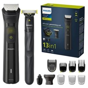 Philips MG9530 9000 Series Trimmer