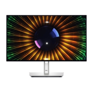 Dell U2424H UltraSharp Full HD LCD Monitor 23.8"