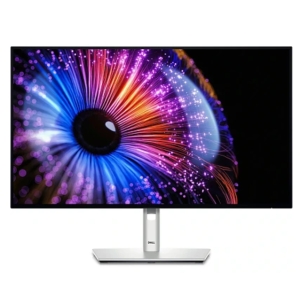 Dell U2724DE UltraSharp Quad HD LCD Monitor 27"