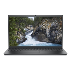 Dell Vostro 3520 Laptop 15.6" / I5-1235U / 16GB / 512GB / Intel Iris Xe Graphics / Wind 11 Pro