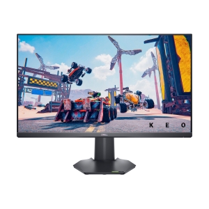 Dell G Series G2722HS LED Gaming Monitor 27"