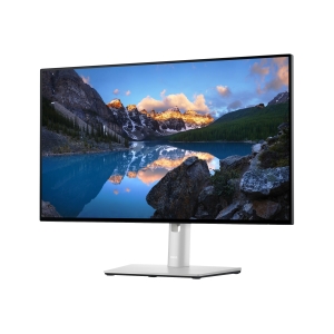 Dell UltraSharp U2422H LED Monitor 23.8"