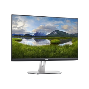 Dell S Series S2421H Monitor 23.8"