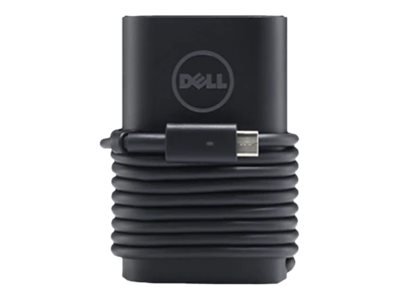 Dell TM7MV Charger 130W