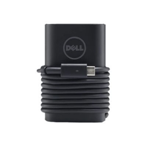 Dell TM7MV Charger 130W